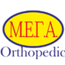 М.Е.Г.А. Orthopedic