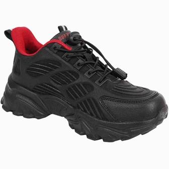 KAPIKA Обувь для активного отдыха р.36-40 артикул 74559с-3 (черный) (поступление 10.03.2022г.) цена 3500руб.