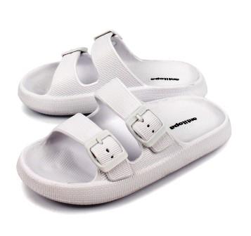 Antilopa Обувь пляжная детская QL122K White (30-35) (240503) цена 750руб.